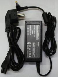 Virtalähde 12 V, 5 A, 60 W