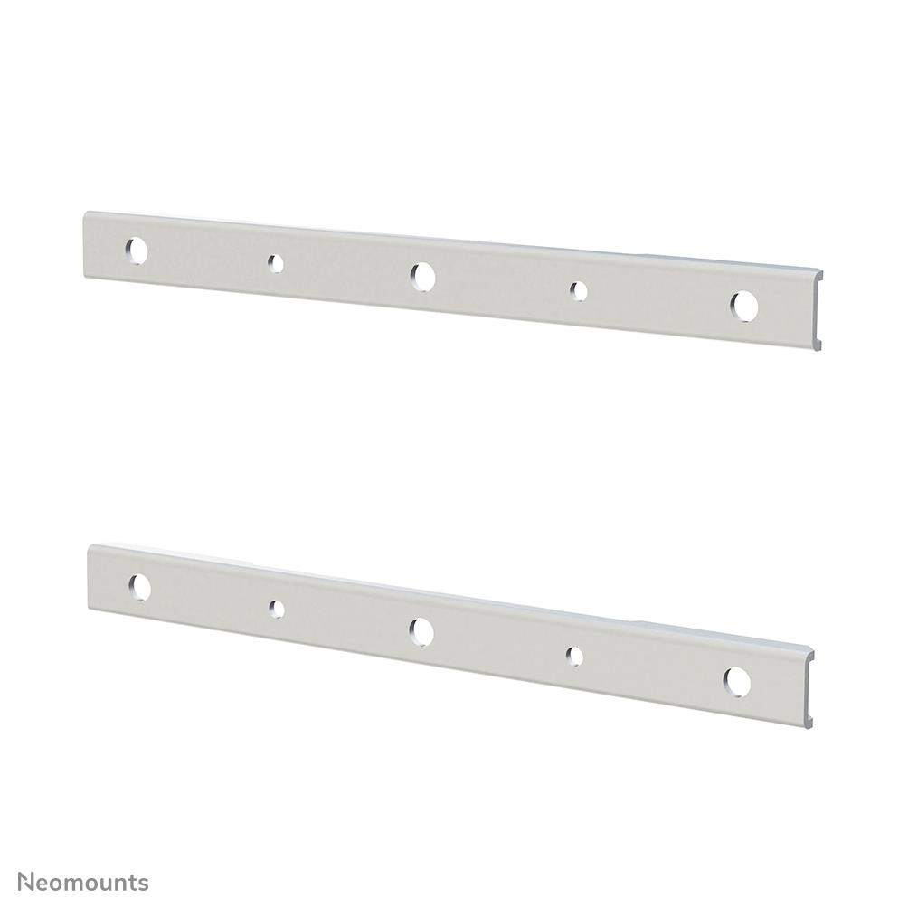 TV-tarvike VESA-adapterilistat/10-32" FPMA-VESA120 NEOMOUNTS