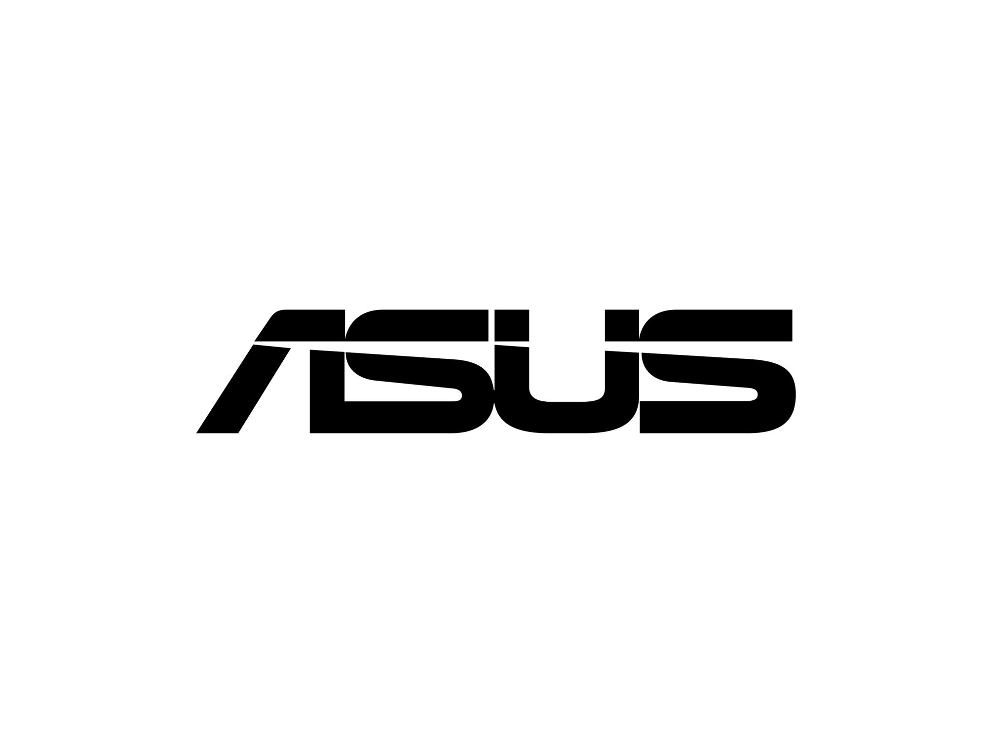 ASUS Wireless Router 7200 Mbps Mesh Wi-Fi 5 Wi-Fi 6 Wi-Fi 7 IEEE 802.11a IEEE 802.11a/g IEEE 802.11g IEEE 802.11n IEEE 802.11ac IEEE 802.11ax 3x10/100/1000M 1x2.5GbE Number of antennas 4 RT-BE88U