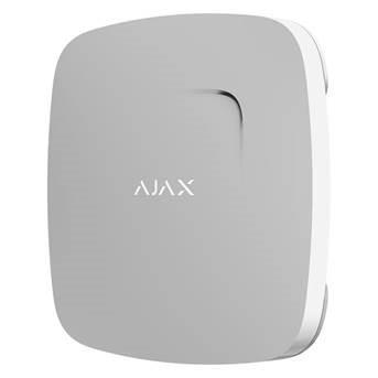 Ajax FireProtect (valkoinen)