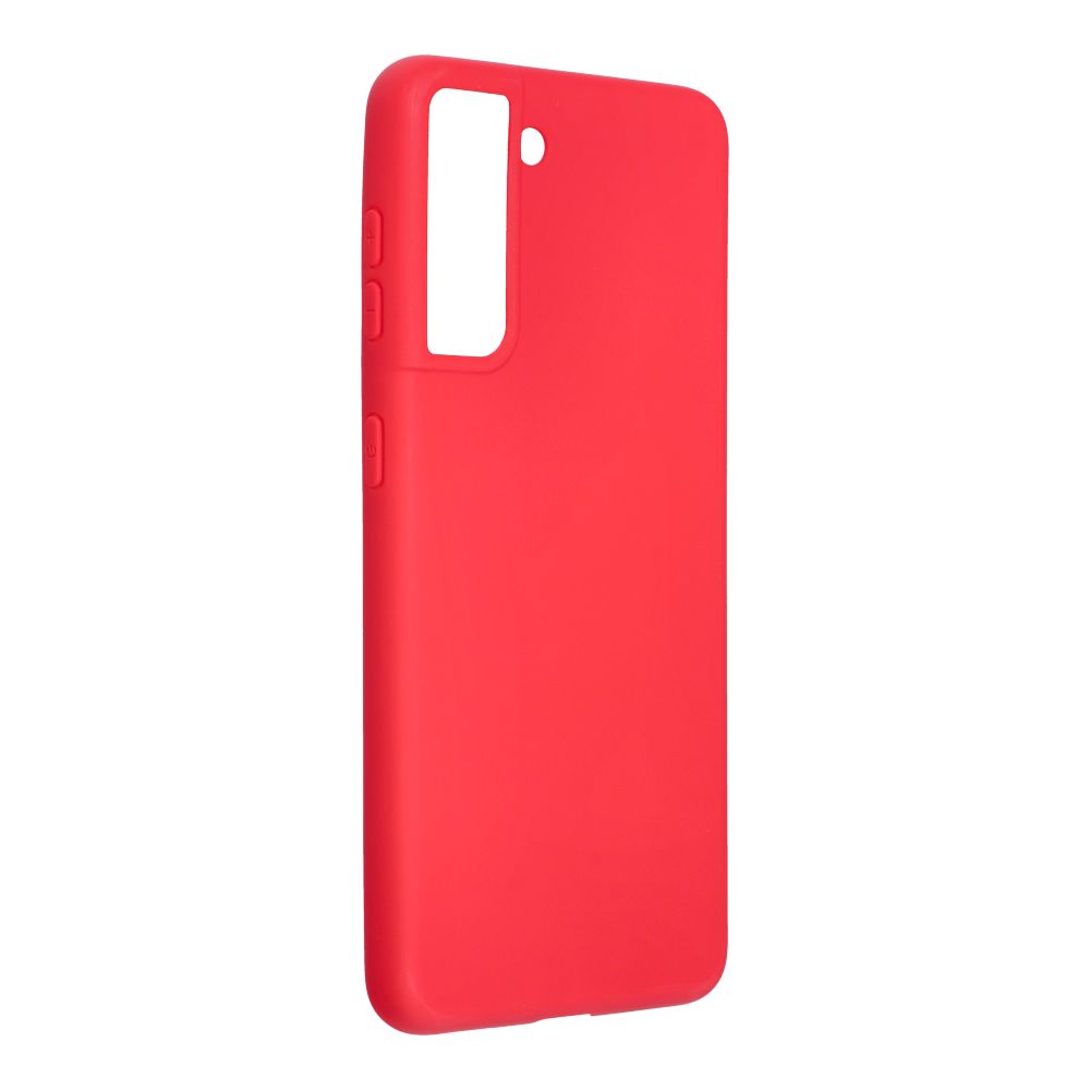 Soft-suojakuori Samsung A23 5G Soft