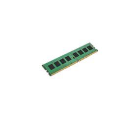 Kingston Technology KVR32N22S6/8 muistimoduuli 8 GB 1 x 8 GB DDR4 3200 MHz