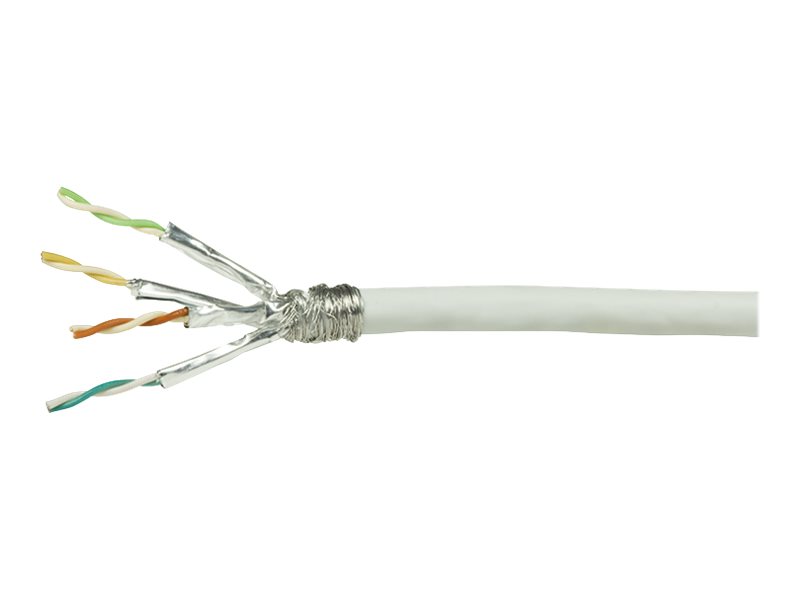 LOGILINK CPV0055 – verkkoasennuskaapeli