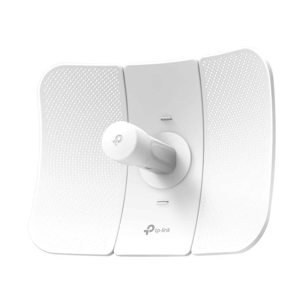Langaton CPE ulkokäyttöön 867 Mbps/CPE710 TP-LINK
