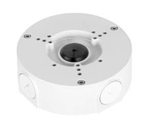 Asennusrasia PFA130-E