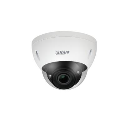 Verkkokamera 5 MP IR Dome/HDBW5541E-ZE-27135-S3 DAHUA