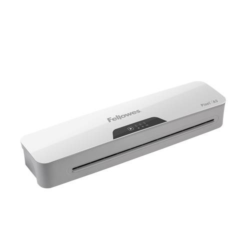 Laminointilaite Pixel A3/5601601 FELLOWES