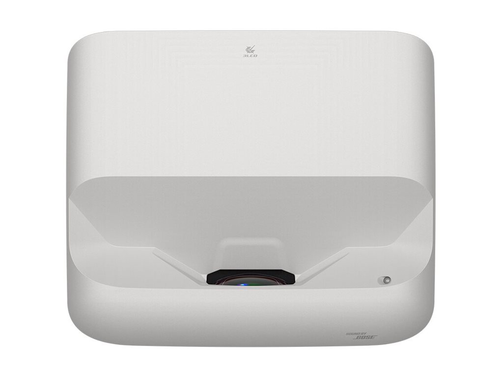 EPSON EH-LS670W 4K UHD PRO projektori
