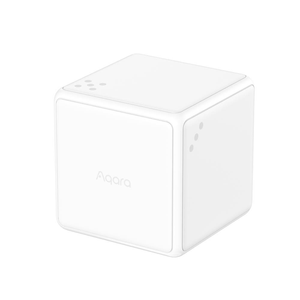 Älykodin Cube T1/CTP-R01 AQARA