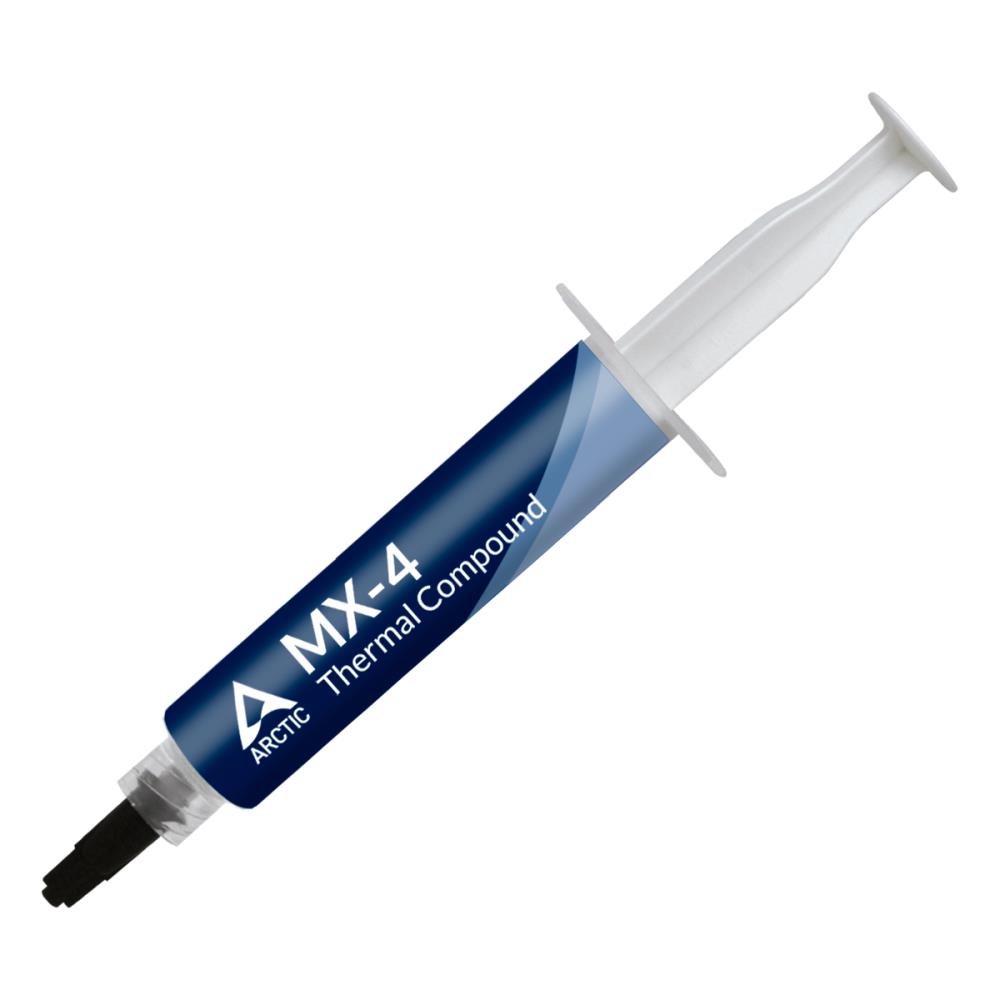 Lämpötahna ARCTIC MX-4, 8g