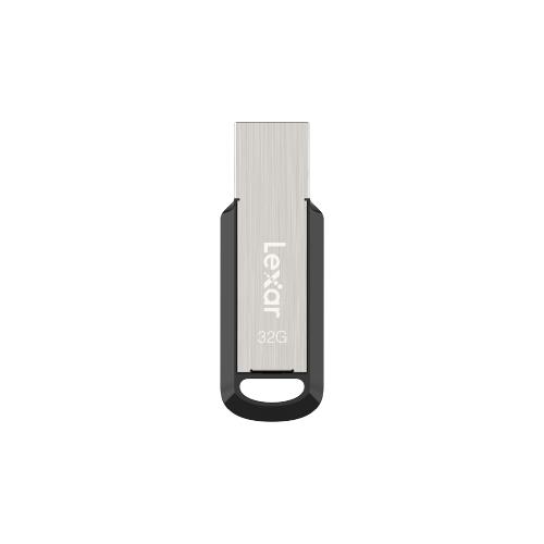LEXAR M400 USB3 32GB muistitikku LJDM400032G-BNBNG