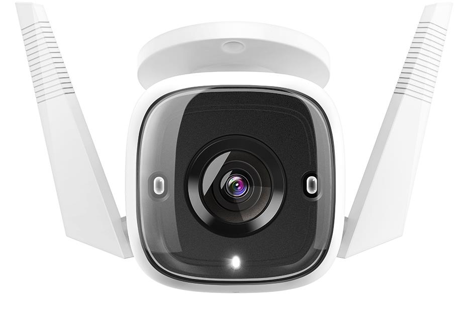 TP-Link Tapo C310 langaton 1080P kamera
