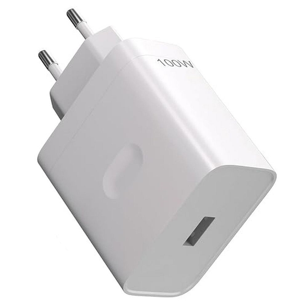 Alkuperainen OnePlus virtalaturilaturi VCBAOBEH 100W bulk