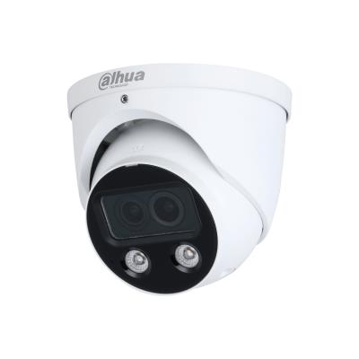 IP-verkkovalkokamera 4MP HDW5449H-ASE-D2 2,8mm