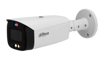 Verkkokamera 8MP IR Bullet/HFW3849T1-ASPV0280BS5 DAHUA