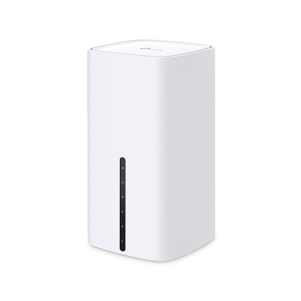 Langaton reititin TP-LINK Archer NX210 Mesh 1800 Mbps 10 antennia