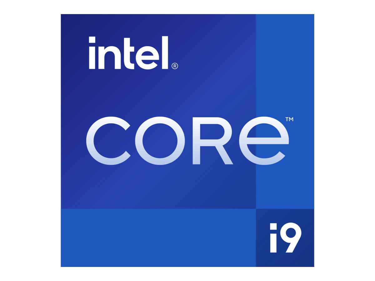 INTEL Core i9-14900KF 3,2GHz LGA1700 Tray prosessori