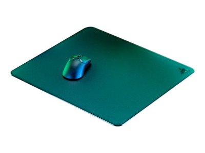 RAZER Atlas Mouse pad - Black