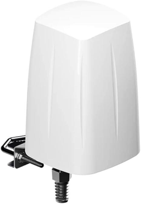 Antenni WiFi ulkokäyttöön LTE/PR1IC860 TELTONIKA