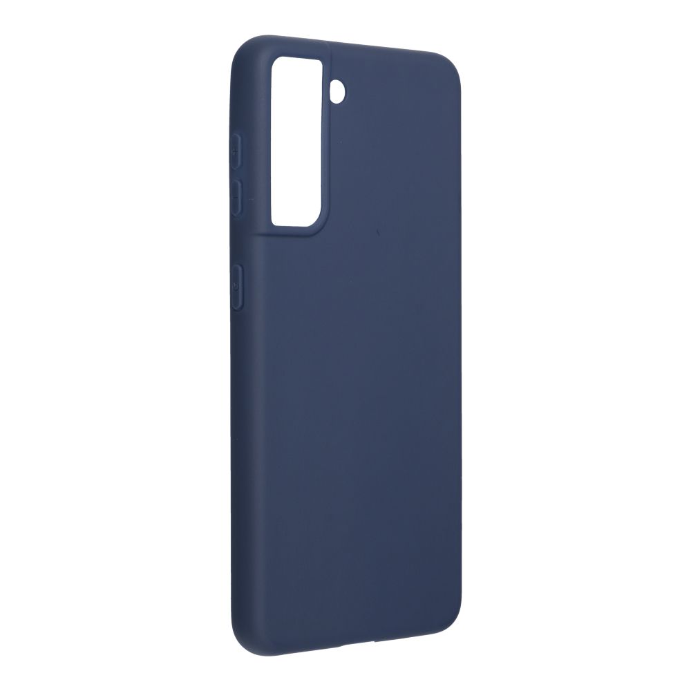 Soft-suojakuori Samsung A23 5G Soft tumma