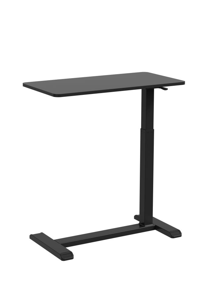 GEMBIRD Mobile laptop desk with caster