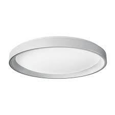 AQARA T1M ZigBee White CL-L02D (Smart Light Bulb)