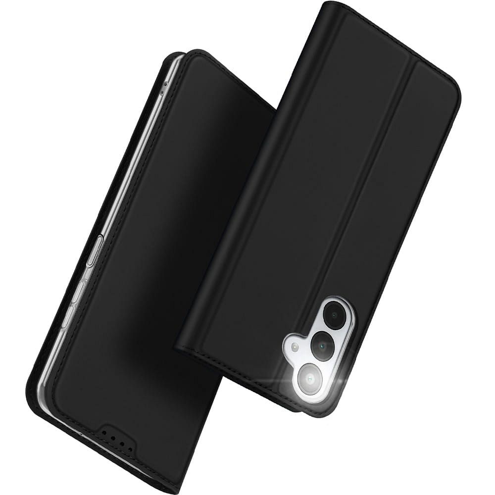 Case Dux Ducis Skin Pro Samsung A175 A17 4G/A176 A17 5G black