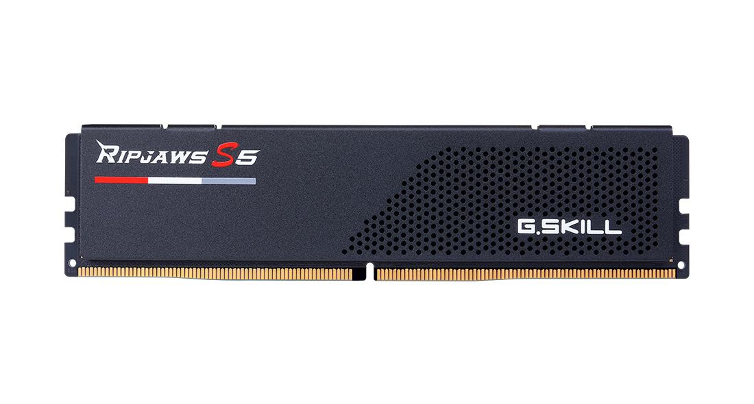 Muistimoduuli DIMM 32GB DDR5-6000 K2/6000J3040F16GX2-RS5K G.SKILL