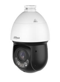 Dahua SD4D425MB-HNR 4MP PTZ dome -verkkokamera