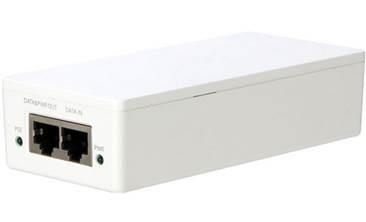 PoE-injektori DAHUA 30 W, TAM1GT1GT-30