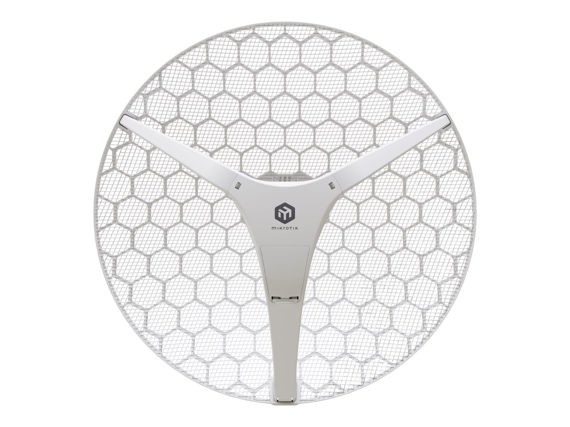 MIKROTIK LHG-5AXD-XL LHG XL 5 AX langaton tukiasema