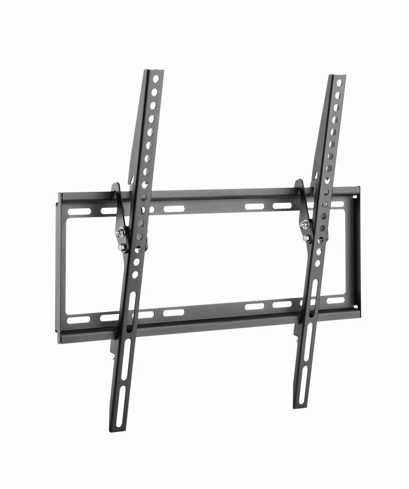 GEMBIRD TV:n seinäteline 32-55" / WM-55T-03