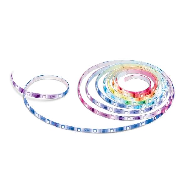 TP-LINK Smart Wi-Fi Light Strip