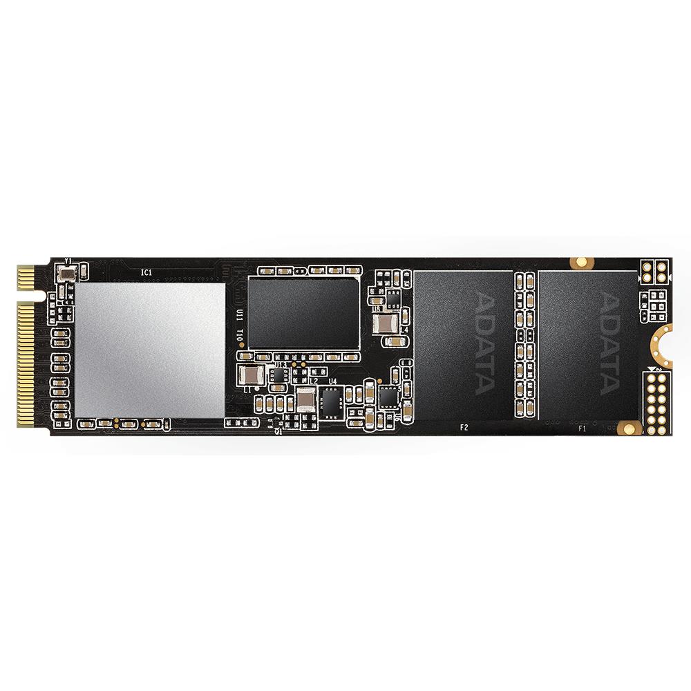 ADATA XPG SX8200 PRO 512GB M.2 PCIE SSD