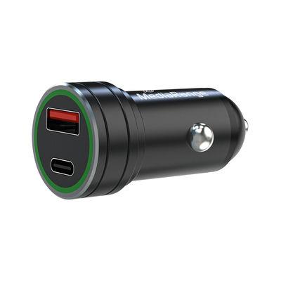 AUTOLATURI 20W/MRMA120 MEDIARANGE