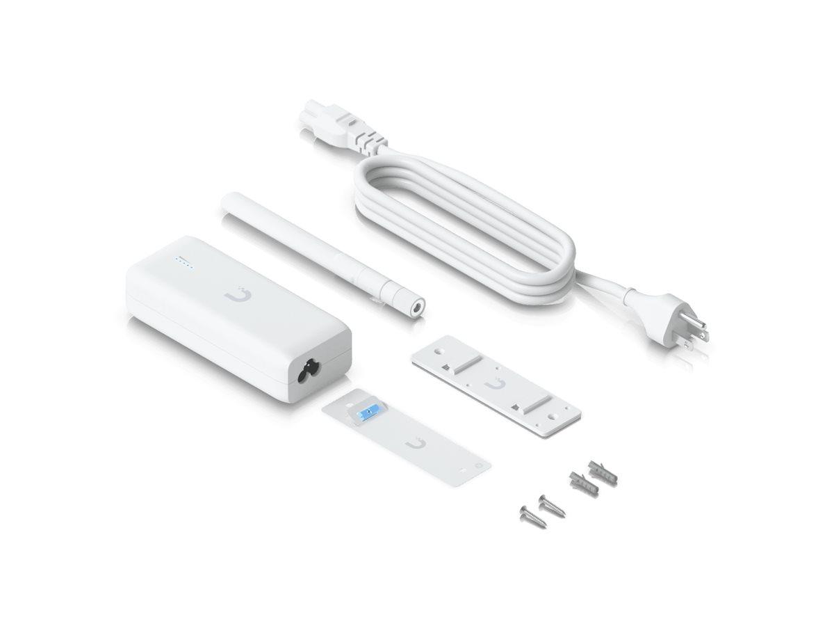 UBIQUITI UDB-Eu Wireless Bridging PoE