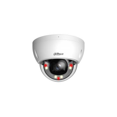 IP verkkokamera 4MP HDBW2449E-S-IL 2.8mm