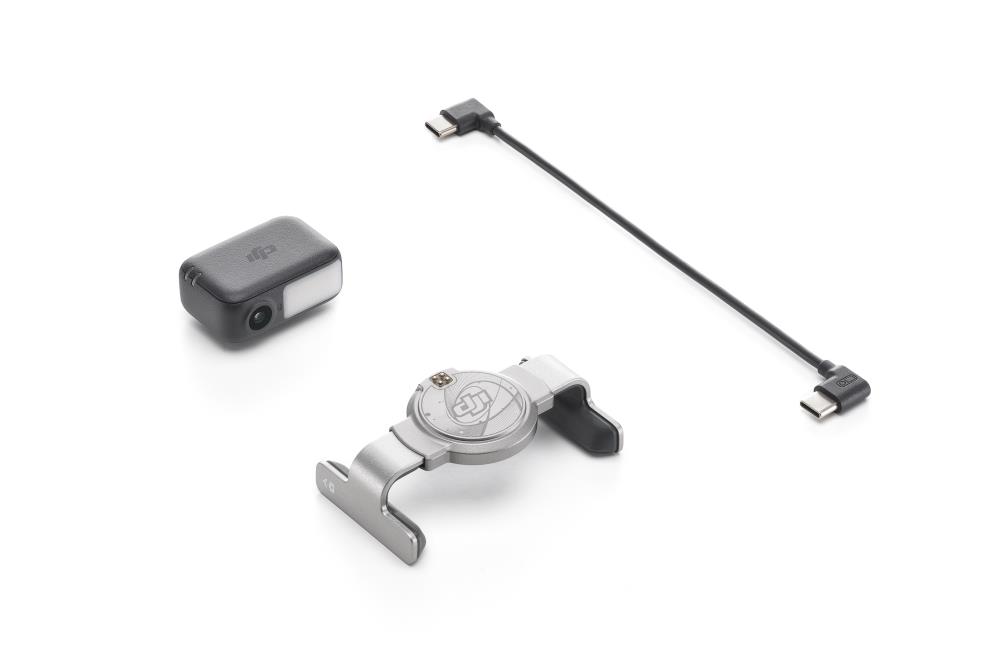 DJI OM 7 Series Tracking Kit CP.OS.00000399.02 (Camera Accessory)