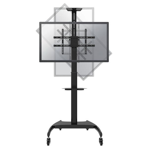 NEOMOUNTS PLASMA-M1900E Flat Screen