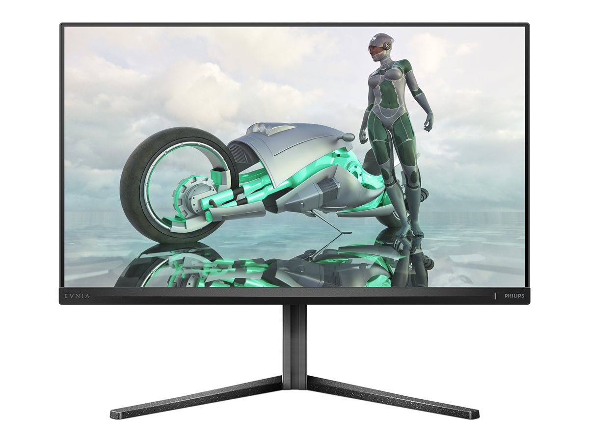 PHILIPS 27M2N3800A/00 27" näyttö
