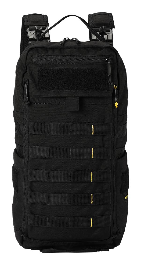 Kannettavan tietokoneen reppu Nitecore BP18