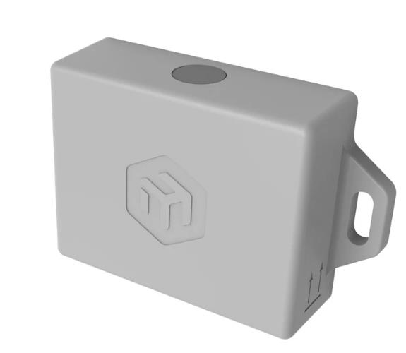 ANTURI LORAWAN TAG/TG-LR82 MIKROTIK