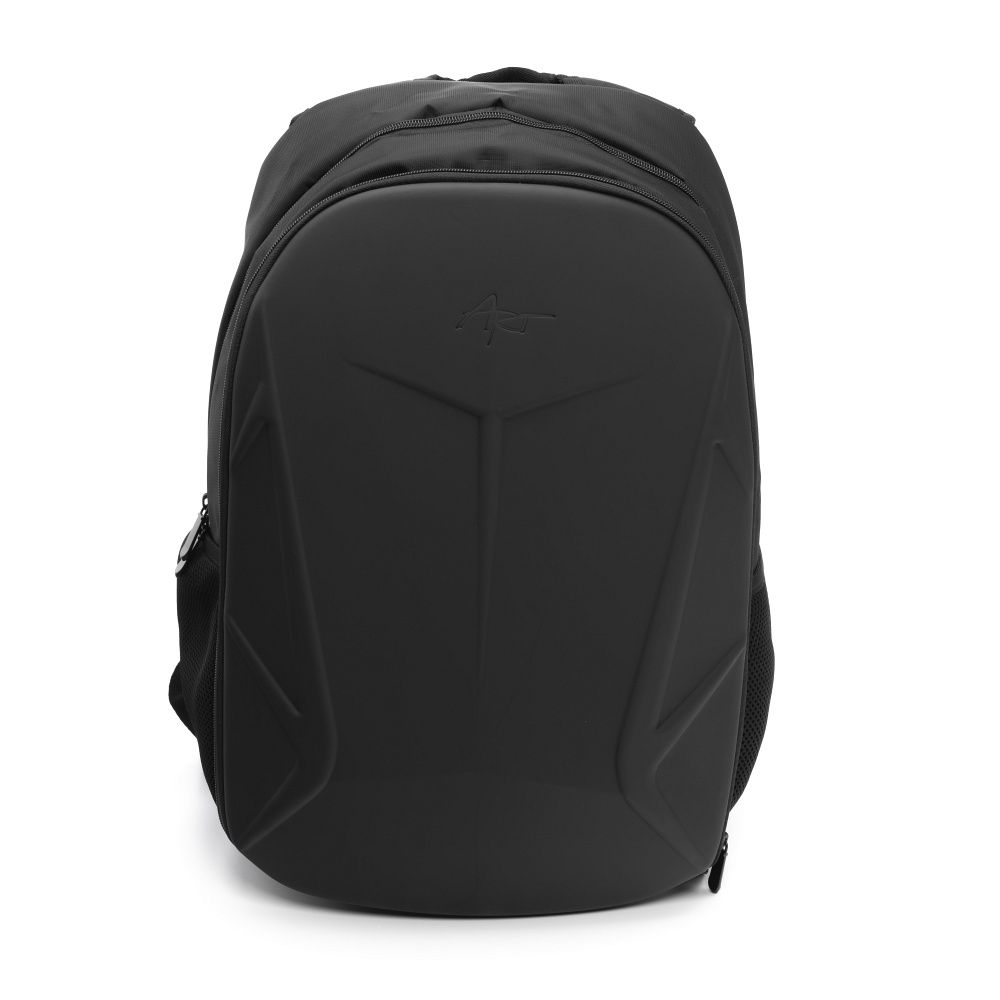 ART laptop / tablet / notebook bag 15.6" BP-8948