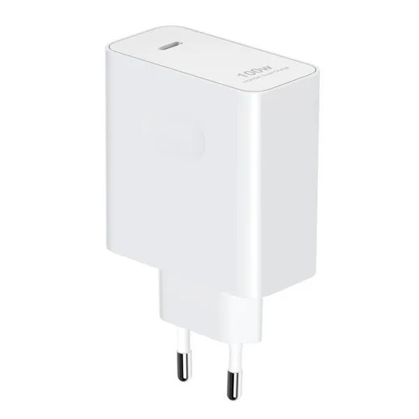 Honor USB-laturi 100W / 5503ABHA