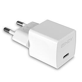 Seinälaturi 20W 73410 LINDY