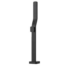 Sähköauton laturin lisävaruste kiinnike/DHI-ICS-MBE-1B DAHUA