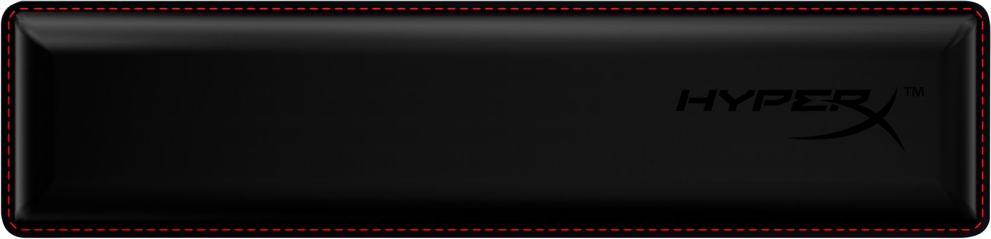 Näppäimistön rannetuki, tenkeyless, HYPERX