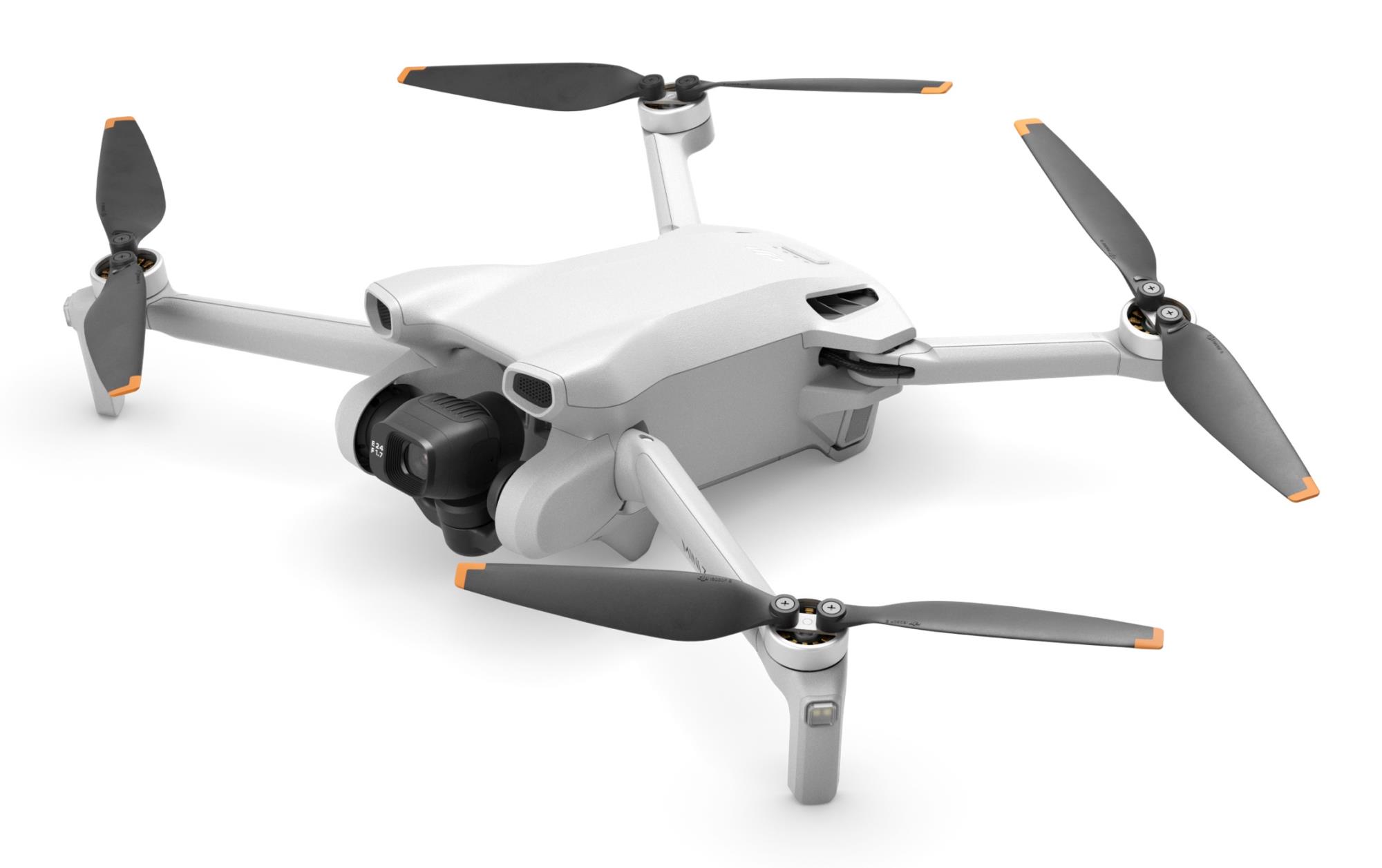 Drone DJI Mini 3