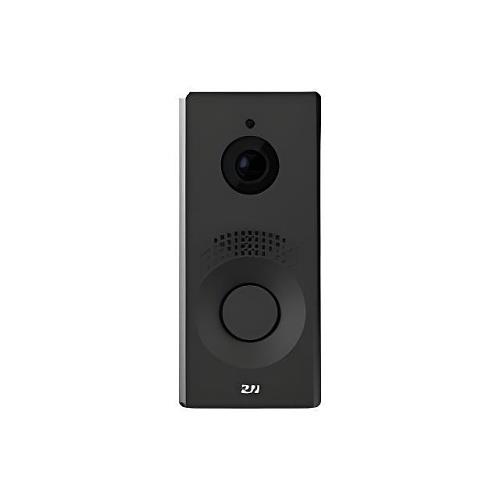 2N IP One sisäänkäyntipaneeli, musta 9158106