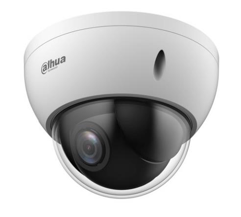 Verkkokamera 2MP PTZ Dome/SD22204DB-GC DAHUA
